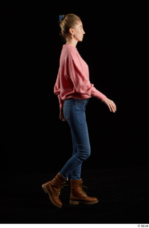 Shenika  1 sideview whole body 0005.jpg